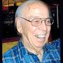 William FARIS