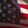 Stephen Blair Jacobs Obituary Apr 29, 2026
