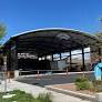 Faris' pledge $250K matching gift to Shane Center