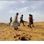 The Real Roots of Darfur