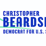 Beardsley announces candidacy for U.S. Senate