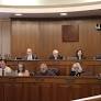 Dover leaders want anti-panhandling ordinance, face legal pushback