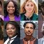 Leftists Can Stack Up Wins in the 2026 Midterms