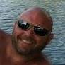 Christopher R. Beardsley (September 6, 1976 - May 3, 2013) - WHIZ - Fox 5 / Marquee Broadcasting