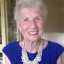Lenora Jane Beardsley Obituary December 26, 2025