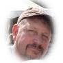 Obituary information for Craig D. Toutant