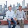 Innovation, inspiration and location shape this Long Island City design studio