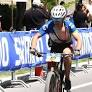 Carson City Off-Road Notebook: Mazza’s change in sports pays off
