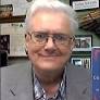 Man denied a ballot spot in Ocala mayoral election files federal lawsuit