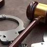 Shelbyville man facing charges in December shooting