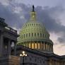 Candidate Q&A: U.S. Senate