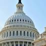 Senate candidates discuss healthcare, immigration