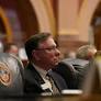 Colorado Republican Mark Baisley exits gubernatorial race, launches U.S. Senate campaign