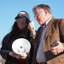 Republican Mark Baisley now running for U.S. Senate, drops bid for Colorado governor
