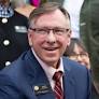 Major shake-up in crowded Republican primary for Colorado governor as one candidate leaves race, another leaves GOP