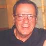 Patrick H. Aloia