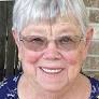 Dorothy Ann Smith Obituary June 6, 2024