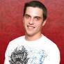 Andrew Hutt Obituary - Dartmouth, NS