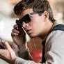 MPSE Golden Reel Awards: ‘Baby Driver,’ ‘Dunkirk’ Among Sound Editors’ Nominees