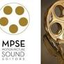 Golden Reel Awards: Sound Editors Crank Up Nominations For 69th Annual Ceremony