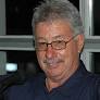LAFRENIERE, Marcel Andrew - Obituary