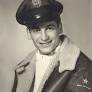 Alexander Lombardi Obituary - Pensacola, FL