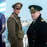 Golden Reel Awards: Oscar Nominees 'Blade Runner 2049,' 'Dunkirk' Among Sound Editor Winners