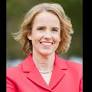 GOP Senate candidate Jeannie Evans talks Christian values, antitrust laws, and AI