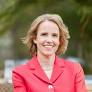 Jeannie Evans, Republican candidate for U.S. senator
