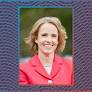 GOP Senate candidate Jeannie Evans talks Christian values, antitrust laws, and AI