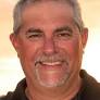 Scott Duncan Obituary - Hixson, TN