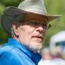 Obituary for Mike Duncan