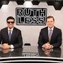 FOX News Announces Deal with “Ruthless” Podcast