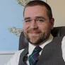 The Value of History Podcasts: An Interview with Historian and Podcaster Mike Duncan