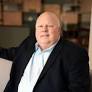 Scott Jackson Duncan Obituary (2025) - Corpus Christi, TX - Maxwell P. Dunne Funeral Service - Yorktown Blvd.
