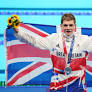 Who is Duncan Scott? Team GB swimmer set for Olympic showdown with ‘the next Michael Phelps’