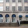 ‘Egregious’: In libel lawsuit, man wrongly identified by The Oklahoman seeks damages