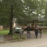 Police: Man killed in Chesterfield knew shooter; arrest made in homicide