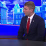 PRIMARY PREVIEW: Alexander Gaaserud