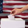 West Virginia Election Filings: U.S. Senate Race Getting Crowded