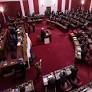 Toughest challenges yet? W.Va. Republican incumbents face challengers in May primary elections