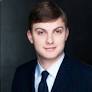 Elkins native announces run for Congress
