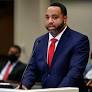 Metro Council appoints Darryl Hurst to vacant District 5 seat until March election