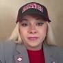 Micah Ashby runs for U.S. Senate in Arkansas, saying 'Arkansans aren't being heard'