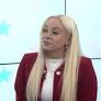 U.S. Senate candidate interviews: Micah Ashby (R)