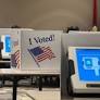 Races to watch out for in tonight’s primary results in Arkansas