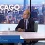 Chicago Tonight | US Senate Candidate Don Tracy on Birthright Citizenship, War in Iran | Season 2026