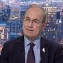 GOP Candidate Don Tracy on Running for the US Senate, the Future of Birthright Citizenship