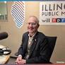 Republican Senate Candidate Don Tracy on Israel, ICE, and the future of MAGA and the GOP