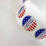 Who will win the U.S. Senate primaries in Illinois? Let's look at the data